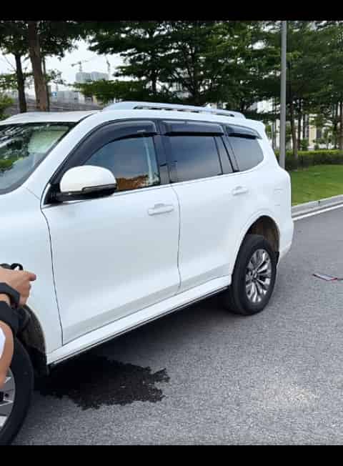 Xevaban.com ở 214 Giải Ph&oacute;ng l&agrave; đơn vị chuy&ecirc;n cung cấp phụ kiện oto, đồ chơi oto,&nbsp;đồ chơi GWM Tank 500, phụ kiện GWM Tank 500, xevaban, 214 giải ph&oacute;ng, v&egrave; che mưa GWM Tank 500, lưỡi che mưa GWM Tank 500, v&egrave; che mưa cửa sổ GWM Tank 500